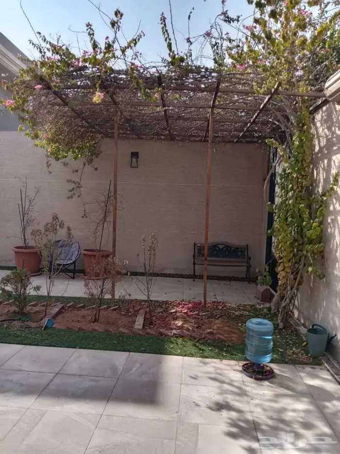 فيلا للبيع 11