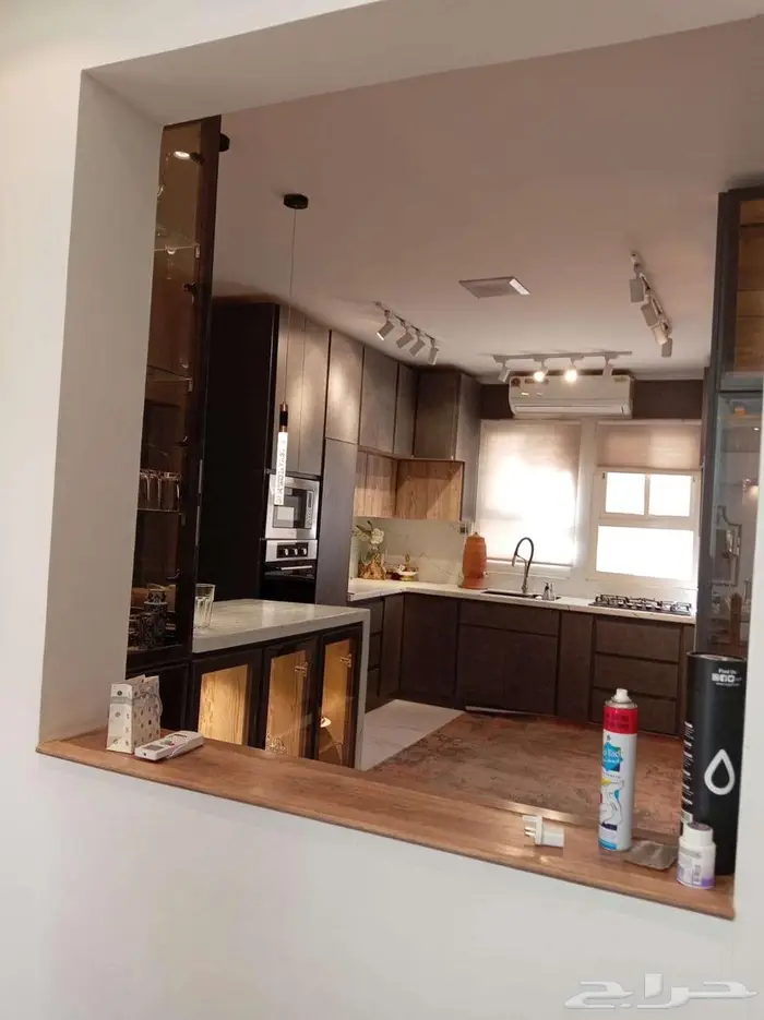 فيلا للبيع 1