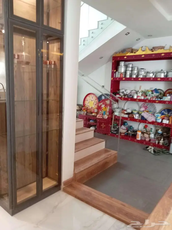 فيلا للبيع 3