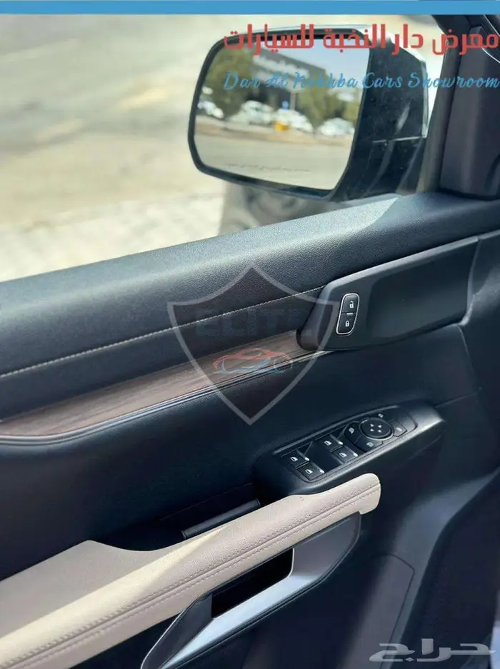 ايفرست ليمتد 2025 اقساط وكاش جميع الفئات 15