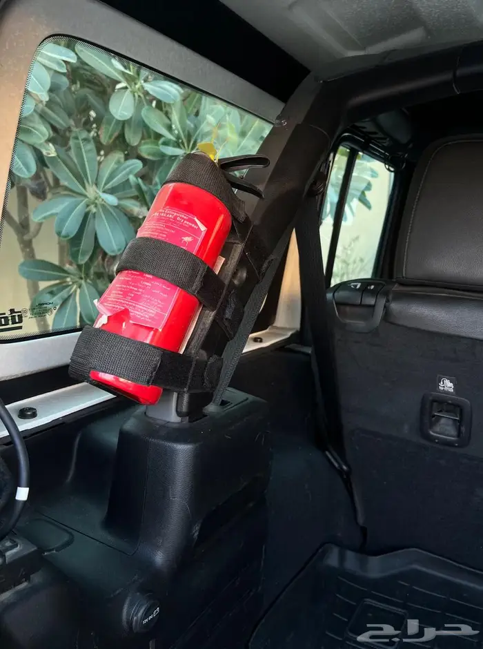 رانقلر روبيكون موديل 2020 20