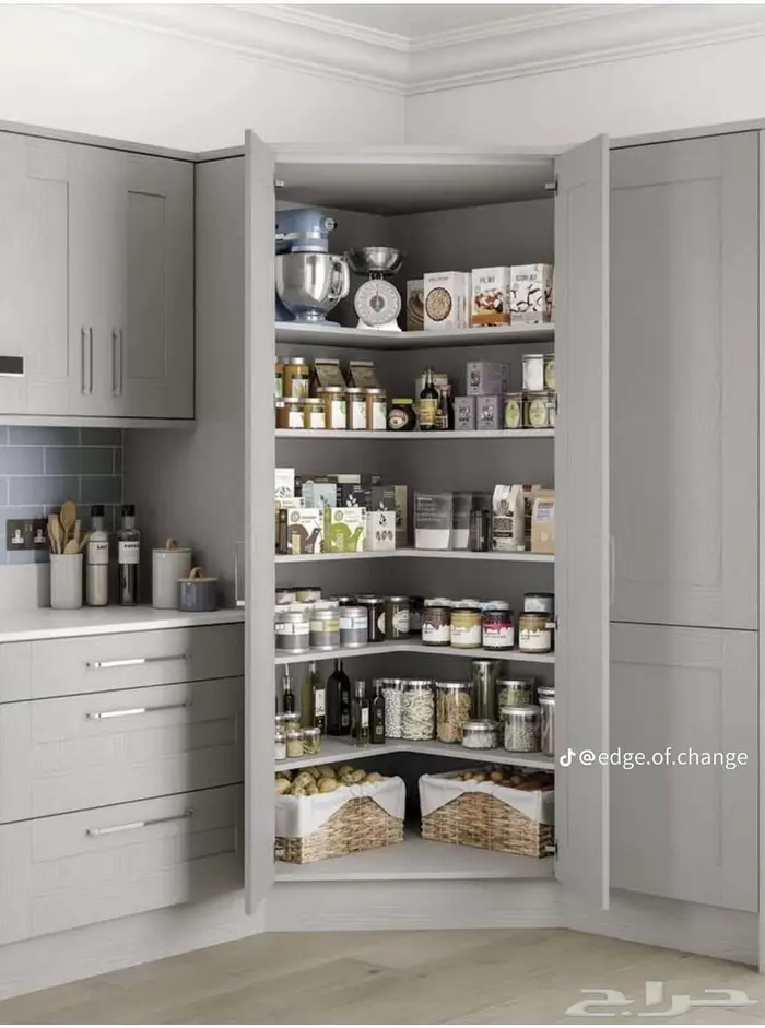 خزاين خشب ألماني 37