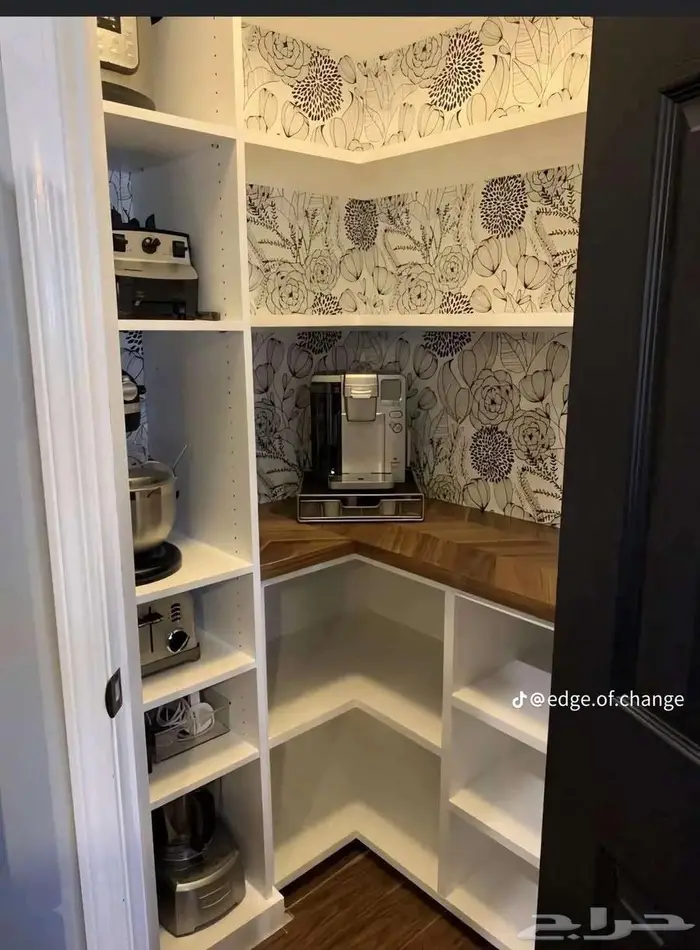 خزاين خشب ألماني 50