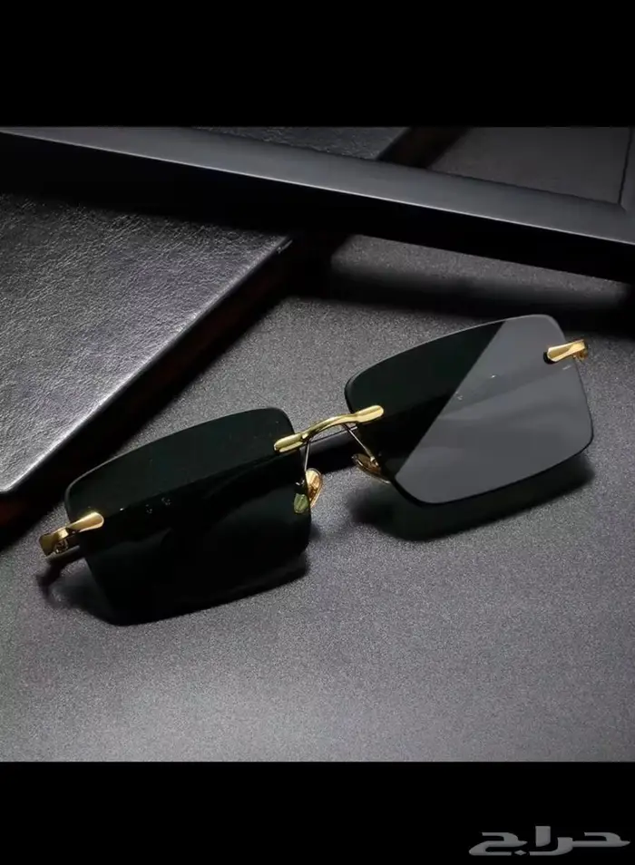 نظارات شمسية كاجوال ب20 ريال فقط 0