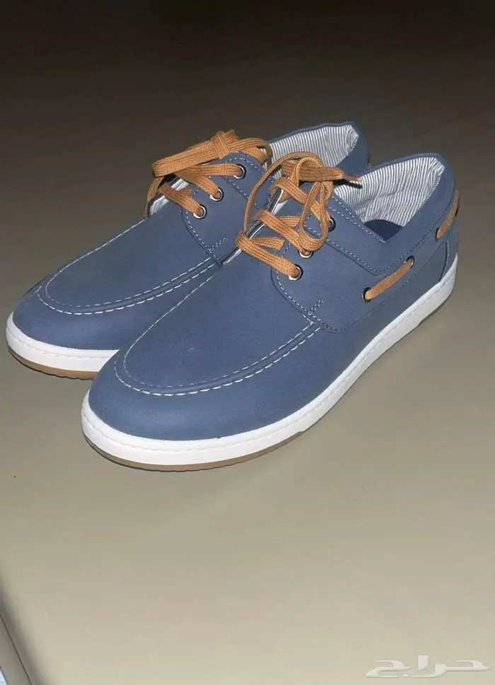 جزمه رجاليه رسميه وعمليه ومريح جدا الاستخدام 0