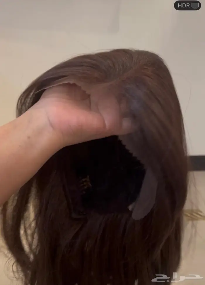 باروكه شعر طبيعي 100 3