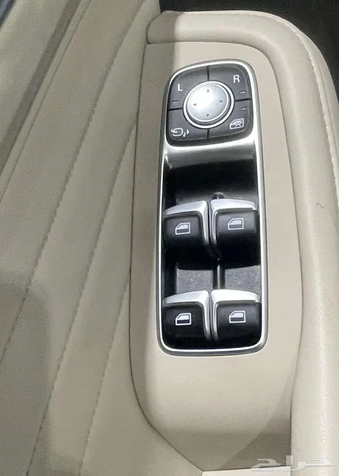 MG HSفل كامل 2022 جديد كاش 64.250 الف شامل الضربية واللوحة 6