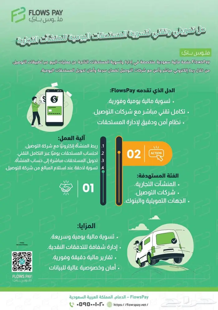 تصميم دعاية واعلان ترجمة خدمات 0