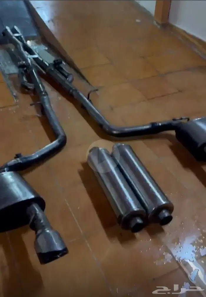 كورسا الاصدار القديم 0