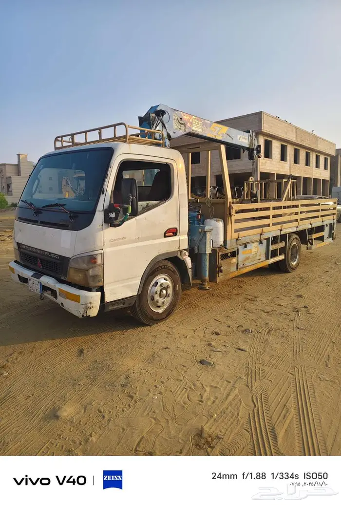 ونش جيزان صبيا 2