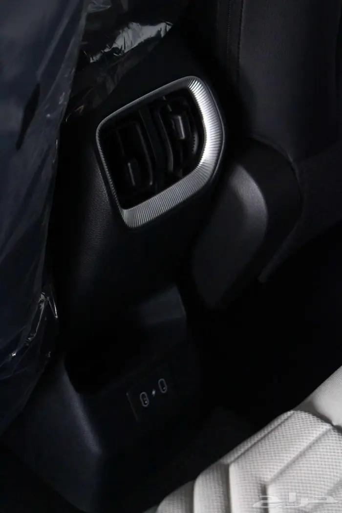 كيا سونيت نص فل موديل 2024 1