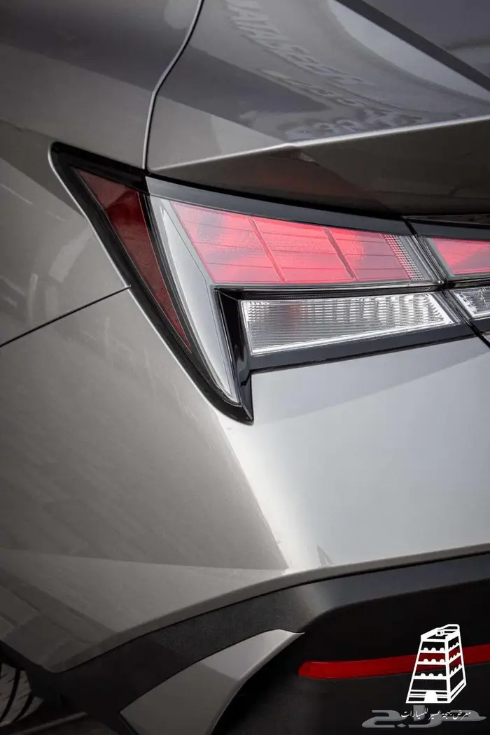 هيونداي النترا سمارت بلس 2026 كاش واقساط صيانه مجانيه 23