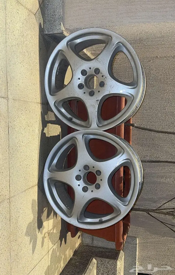 مرسيدس فياقرا 1