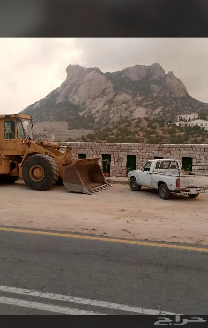 شيول وبكلين وغيرها للإيجار. 9