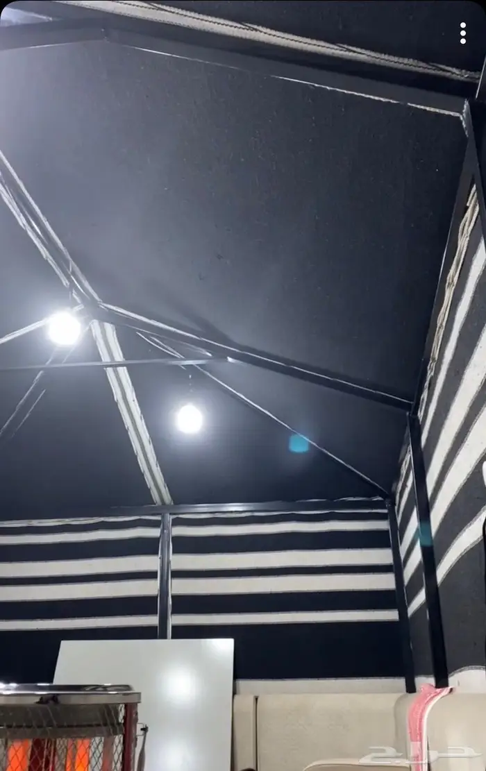 حائل   بقعاء 1