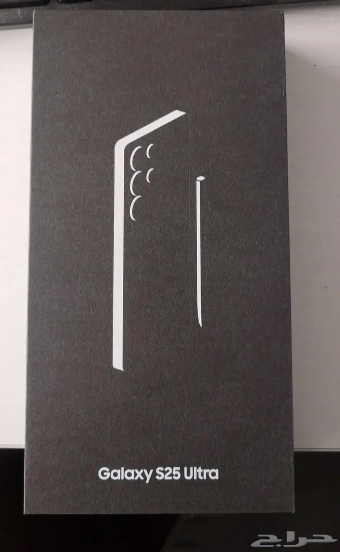 جوال سامسونج اس 25 الترا لأعلى سعر 1