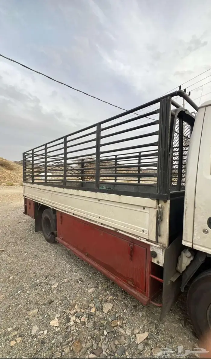 دينه ايسوزو 2008 للبيع 5