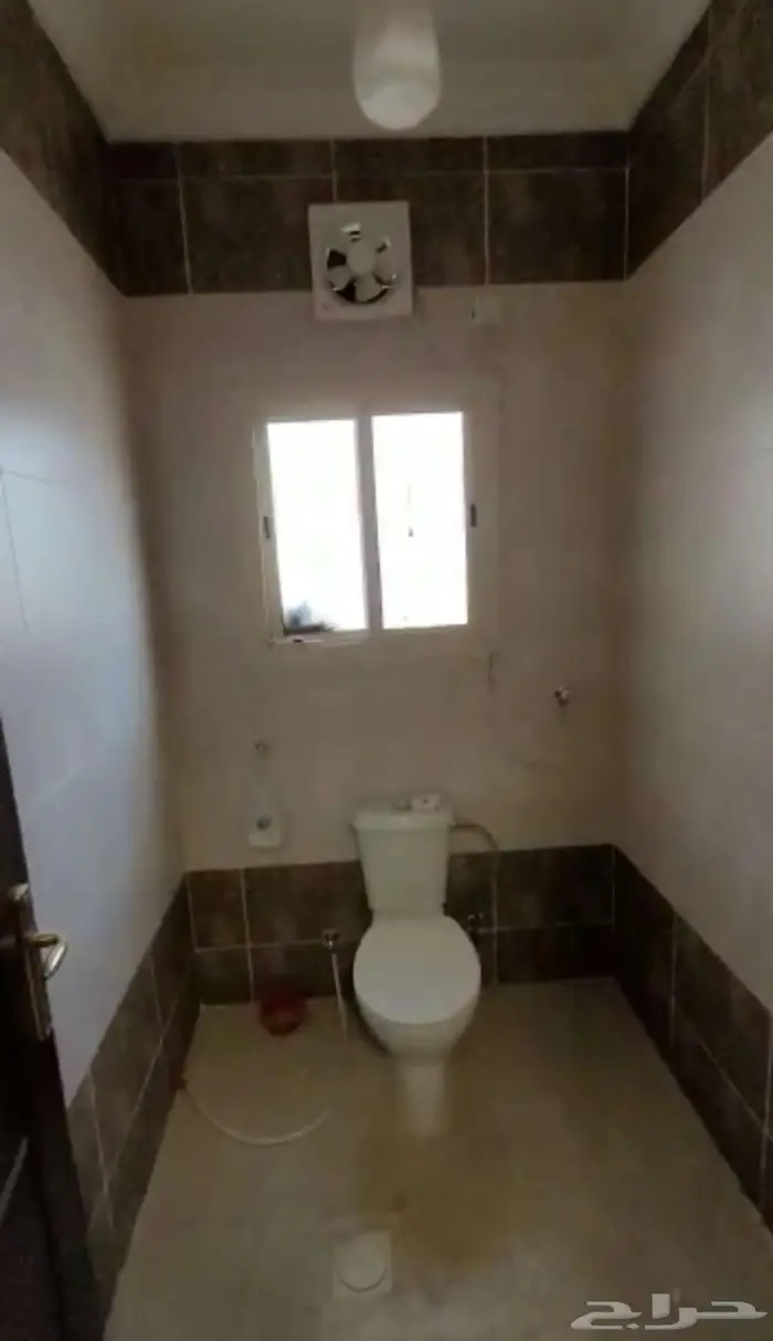 شقة للايجار بحي الشوقية الشافعي 5