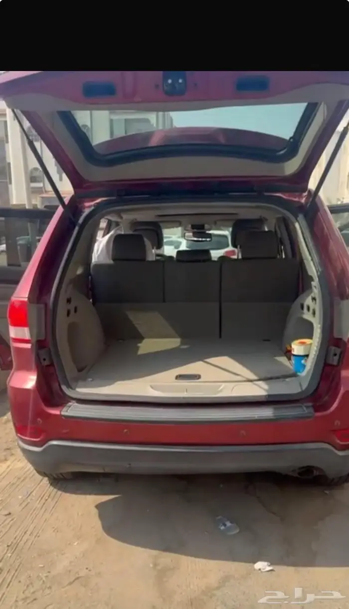 جده البوادي 9