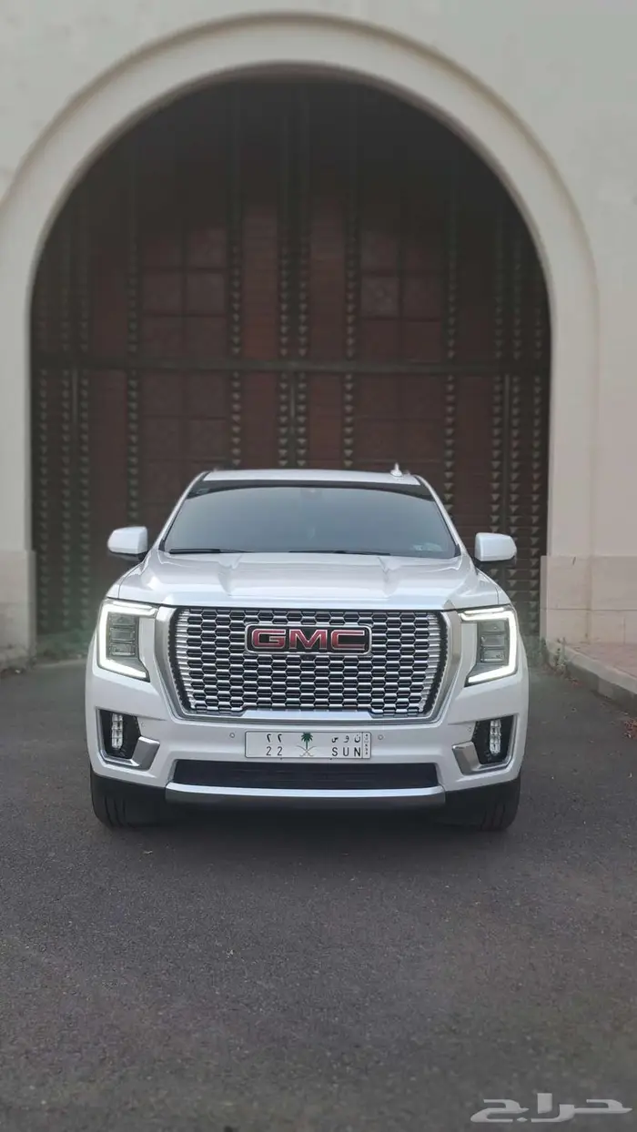 لوحة مميزة 22 0