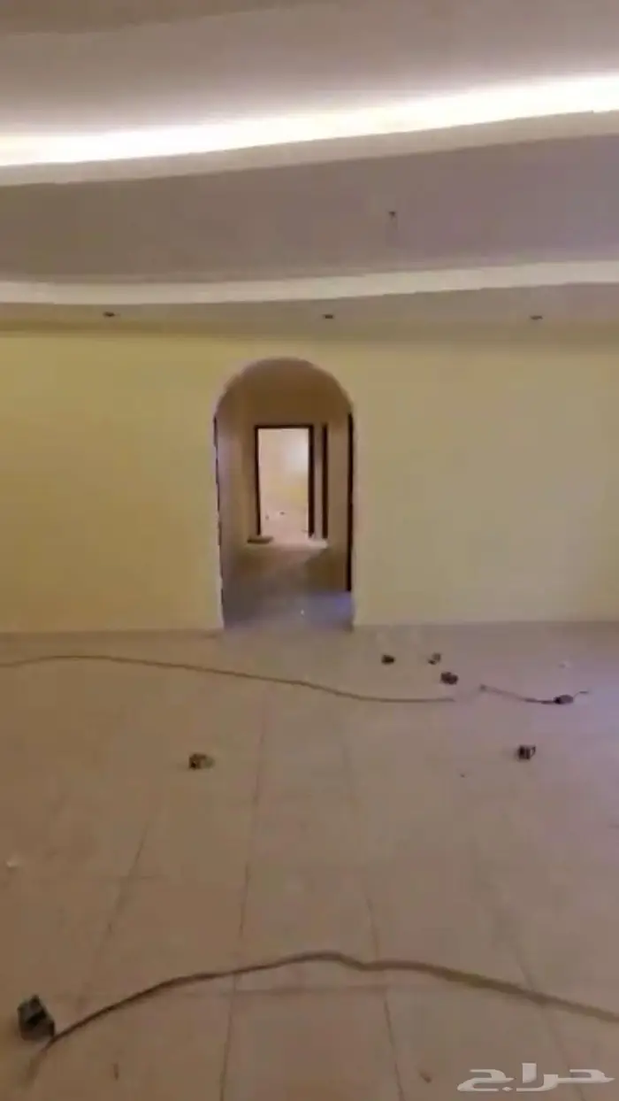 شقة للايجار بحي الشوقية الشافعي 3