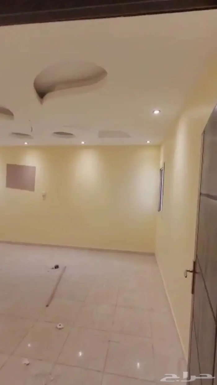 شقة للايجار بحي الشوقية الشافعي 4