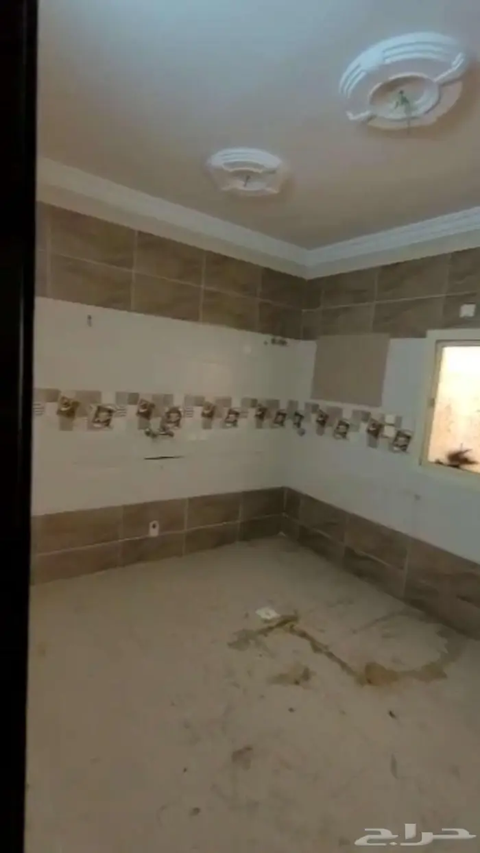 شقة للايجار بحي الشوقية الشافعي 8