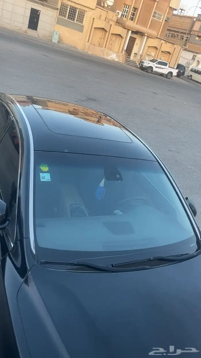 جيلي 2019 فل الفل ممشاها 148الف المحركات ممتازه للبيع البدل 1