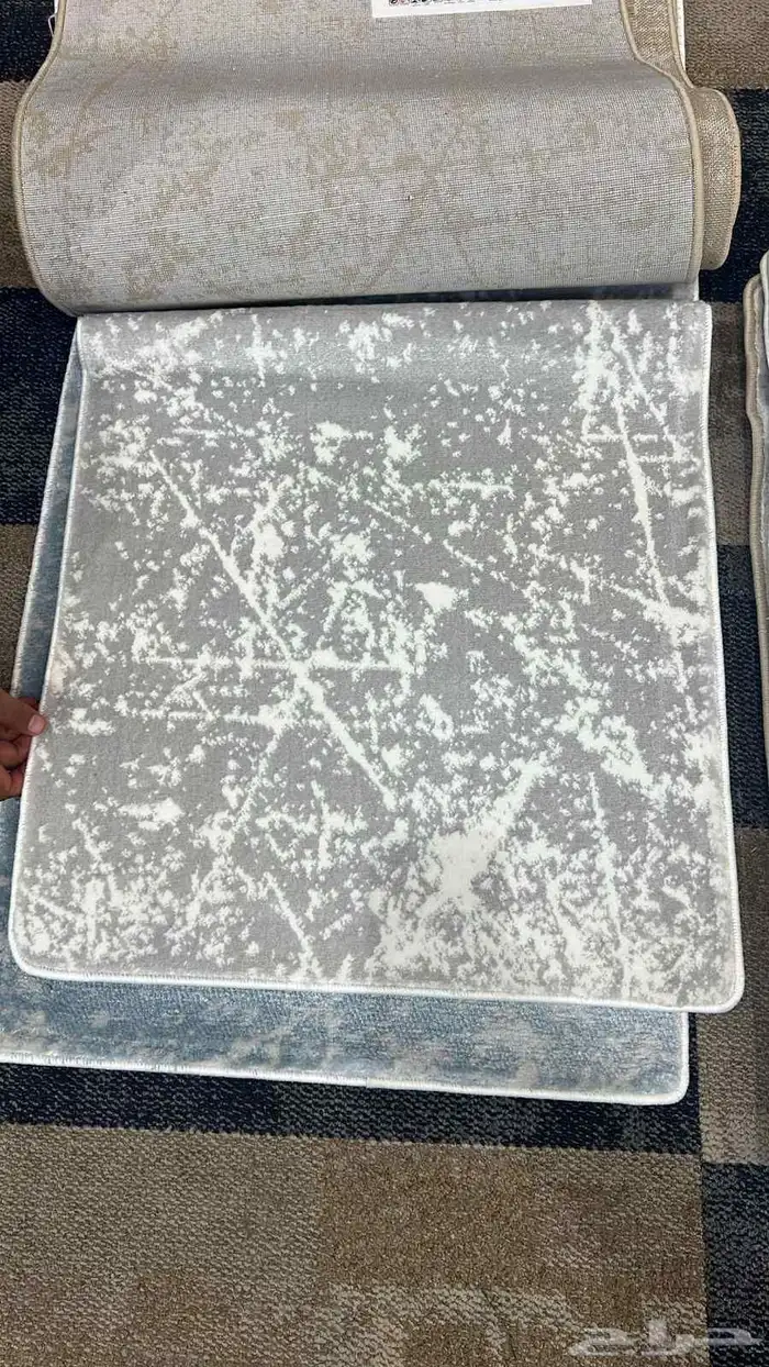 بدا الجديد 1