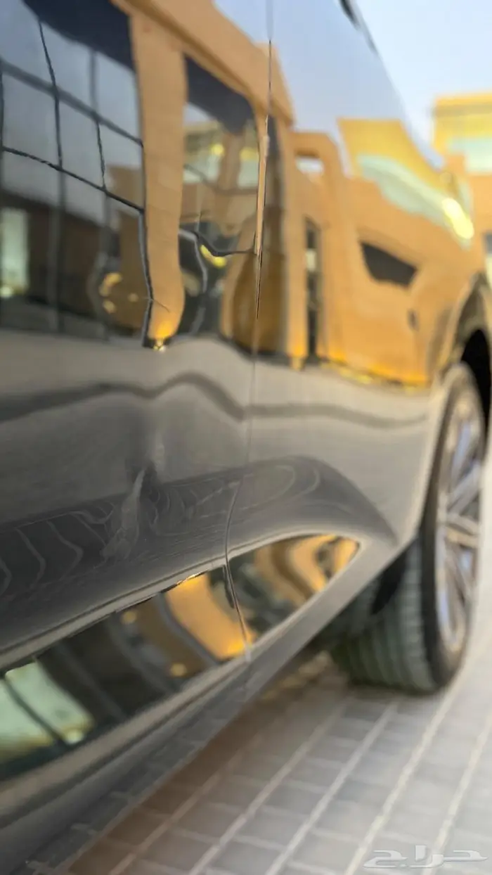 للبيع يوني كي شانجان 5