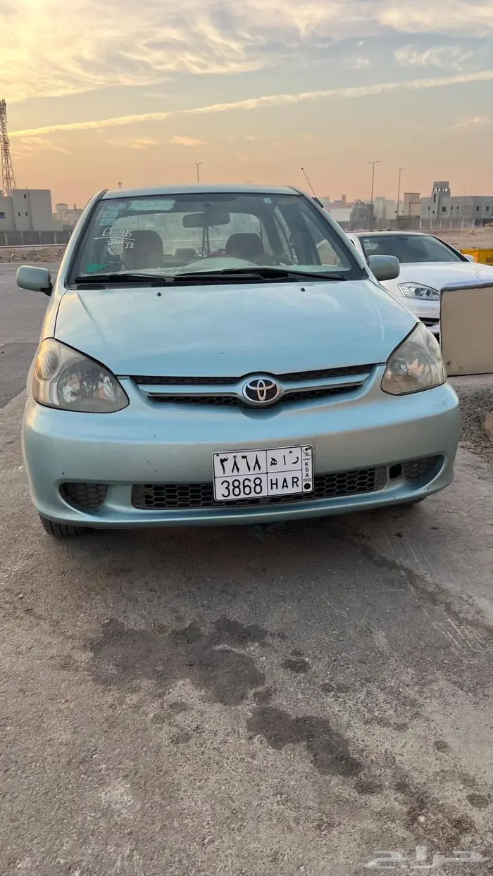 ايكو 2005 نظيف 0