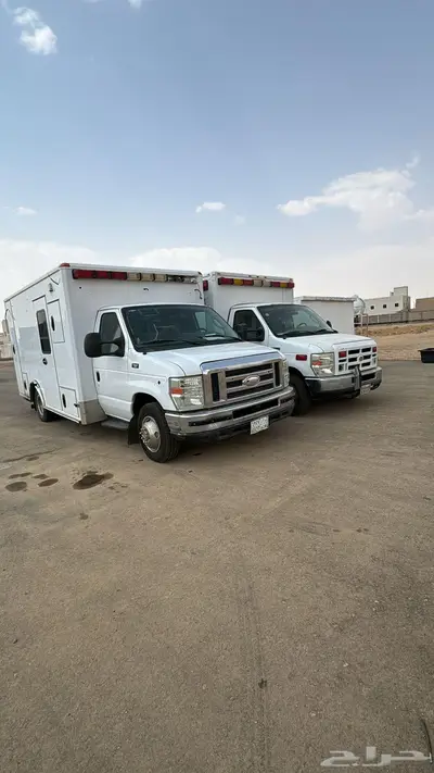 سعاف ديزل فورد index