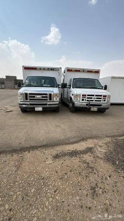 سعاف ديزل فورد index