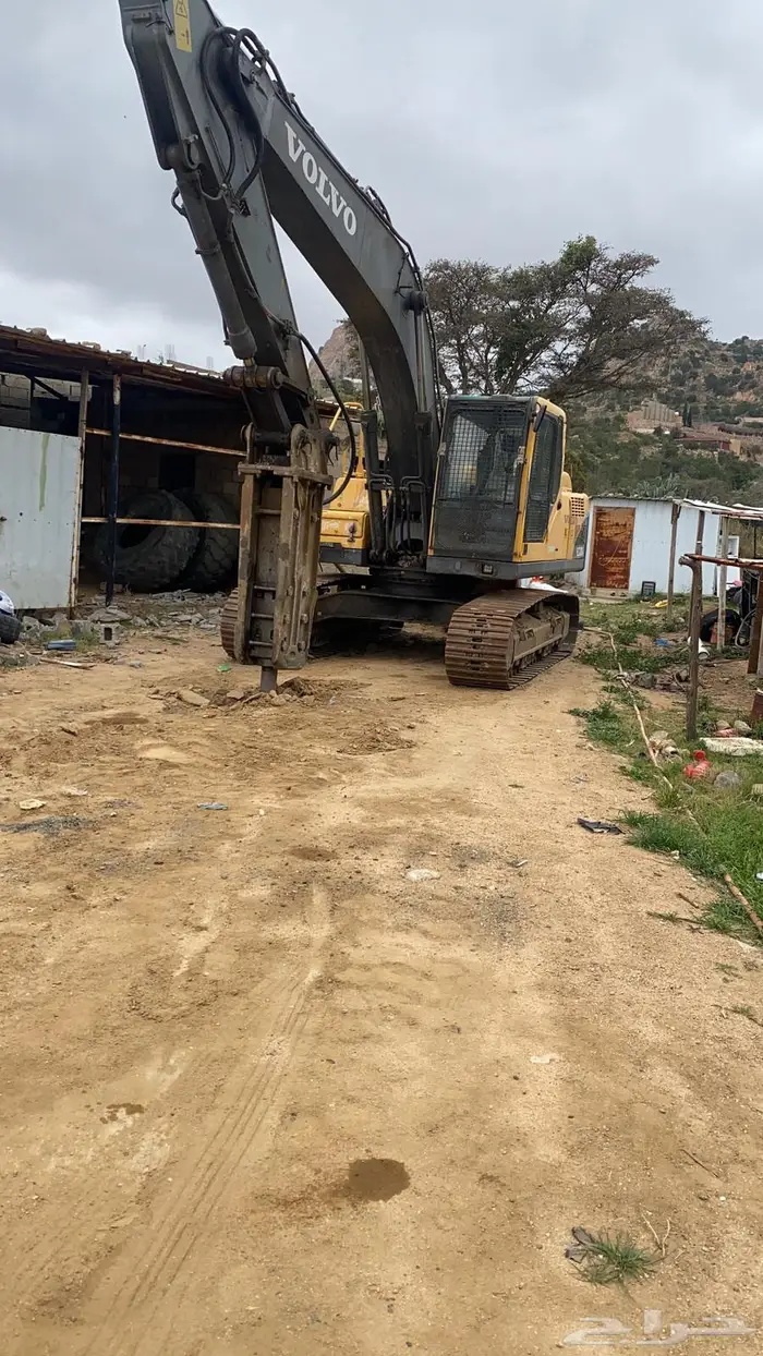 شيول وبكلين وغيرها للإيجار. 10