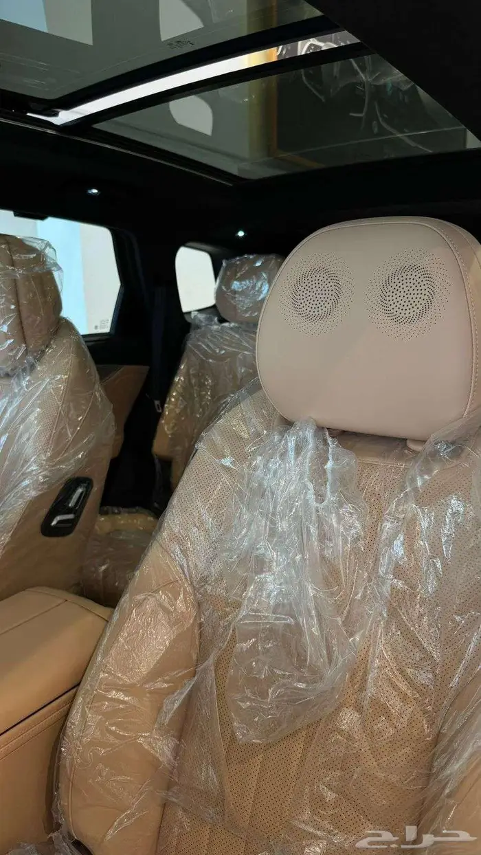 جايكو J8 - 2026 فل كامل عرض حصري ب142000 9