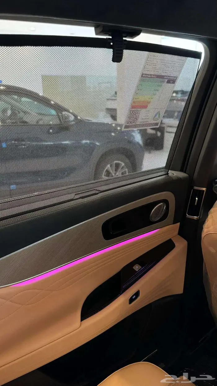 جايكو J8 - 2026 فل كامل عرض حصري ب142000 10