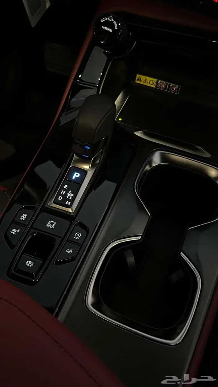 لكزس NX350 AA بنزين 2026 - عرض الراجحي - بدون فوائد 49