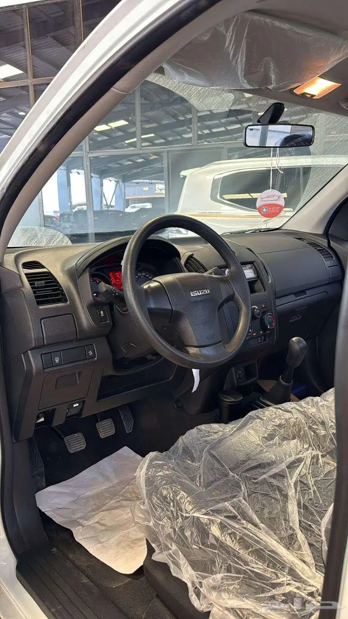 دمكس غمارة جوانب 2025 خليجي مكينة 1900 2