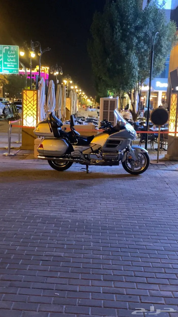 قولد وينق سلفر 2007 0