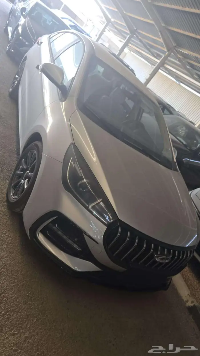 شيري اريز 5 موديل 2025 كاش او اقساط 2