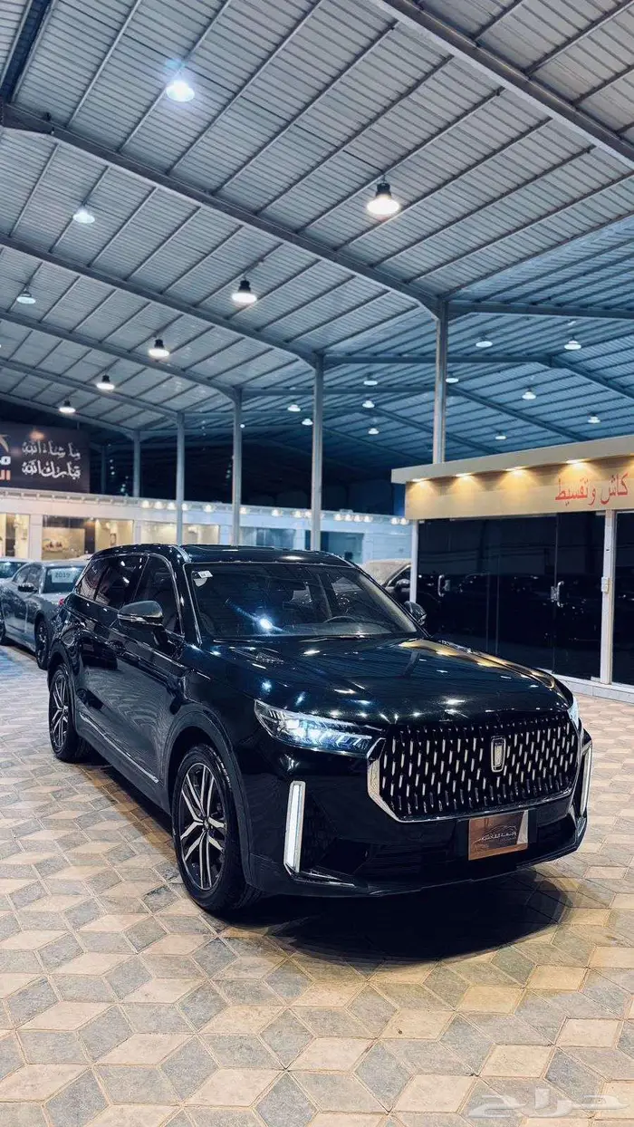 بيستون واجن T99 7