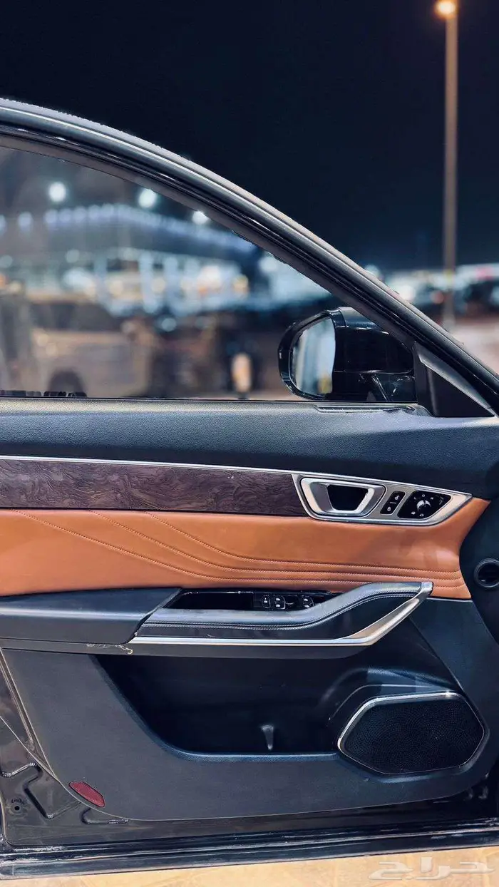 بيستون واجن T99 8