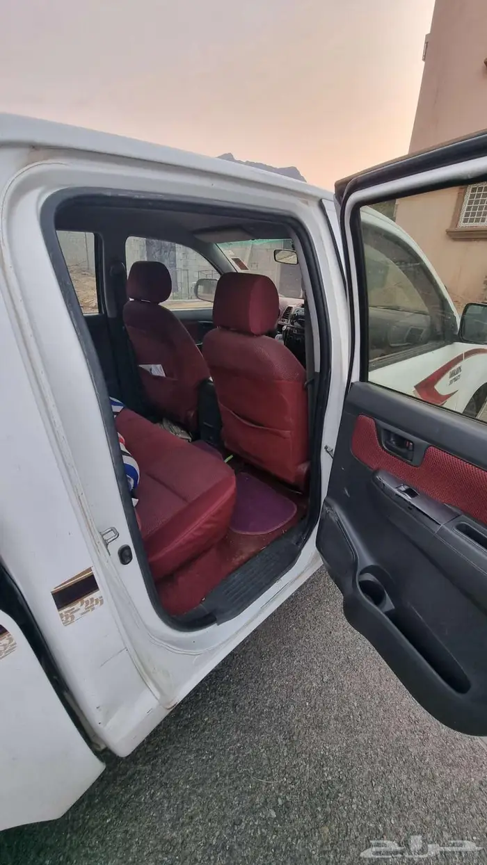 هايلكس 2014 14