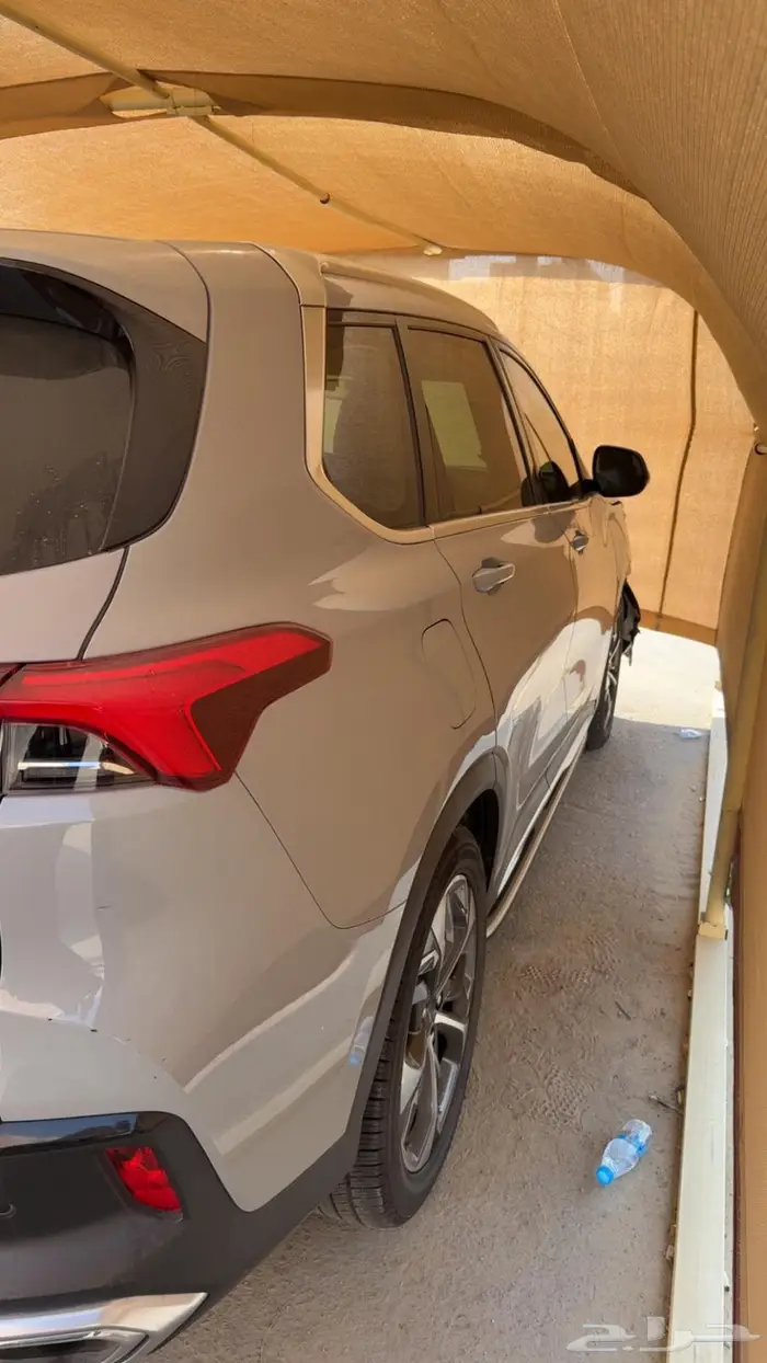 ماكسيوس D60 1