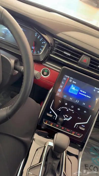 ماكسيوس D60 index