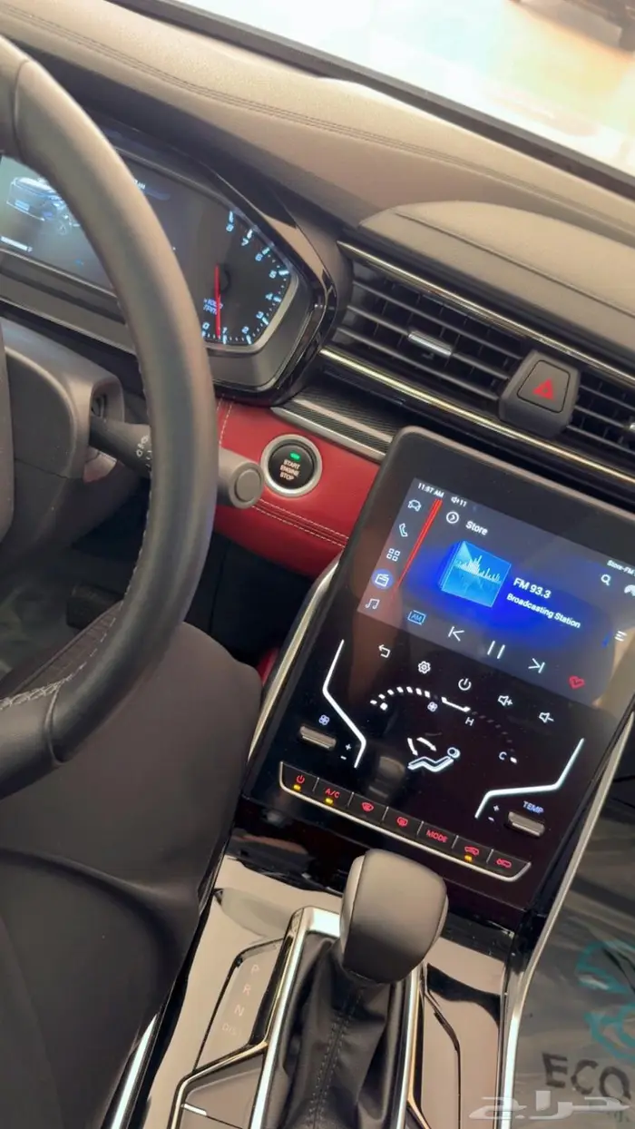 ماكسيوس D60 3