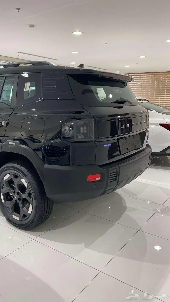 جيتور T1 2025 تي ون 3