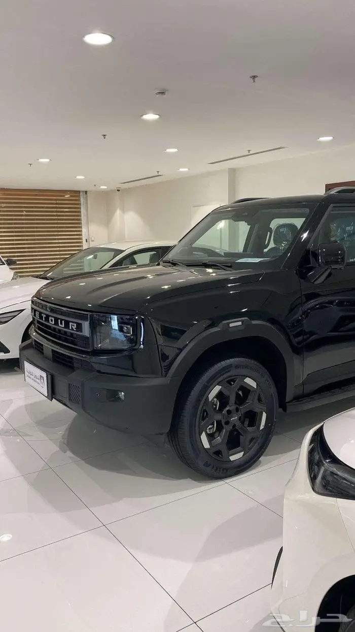 جيتور T1 2025 تي ون 1