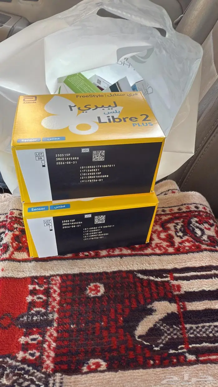 حساس سكر بتاريخ اليوم الهفوف موقعي 0