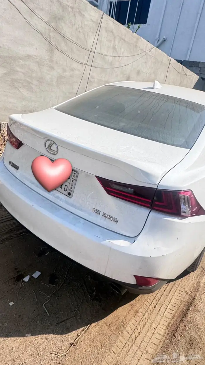 لكزس اي اس 250 للبيع 0